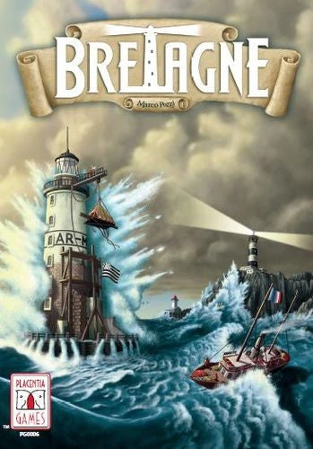 Placentia Games Board Games Bretagne 1 Placentia Games Board Games Bretagne