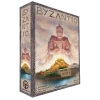 LudiCreations Byzantio Board Games