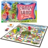 Winning Moves Games (USA) Candyland: 65th Anniversary Edition Board Games
