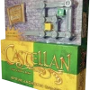 Steve Jackson Games Board Games Castellan (International Edition)