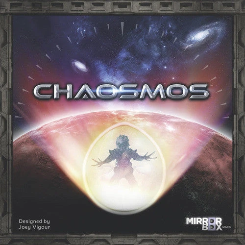 Mirror Box Games Board Games Chaosmos 1 Mirror Box Games Board Games Chaosmos