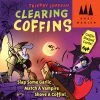 Drei Magier Spiele Clearing Coffins