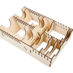 The Broken Token Broken Token - Codenames Organizer 5 The Broken Token Broken Token - Codenames Organizer