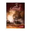 Stratagem Ltd Colonial: Europe's Empires Overseas