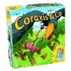 Queen Games Board Games Coraxis & Co.