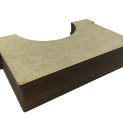 Go7 Gaming - DIVA-005-DOM