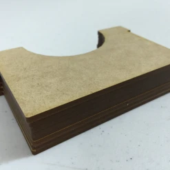 Go7 Gaming - LGC-006 Insert For New Large FFG Boxes