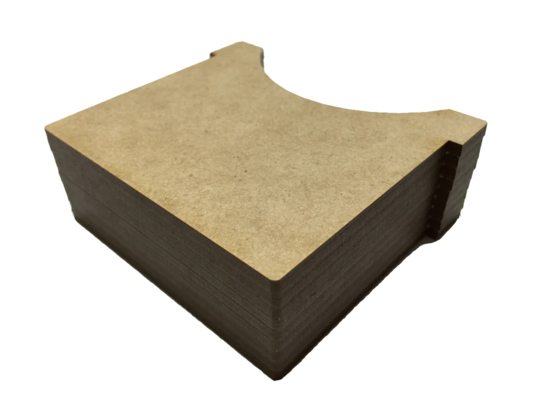 Go7 Gaming - DOM6-SM-DIVA 1 Go7 Gaming - DOM6-SM-DIVA