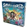 Days Of Wonder Small World: Power Pack 1 (FR) Board Games