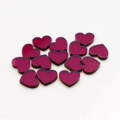 The Broken Token Broken Token - Tokens Of Affection (14)