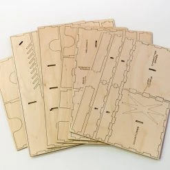 The Broken Token Broken Token - Galactic Star Battle Organizer