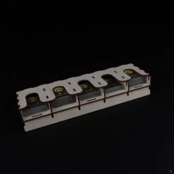 Import Games Laserox - Journeys In Middle-Earth Organizer