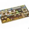 Gaming Trunk - Acrylic Overlays For The Maracaibo Player Board
