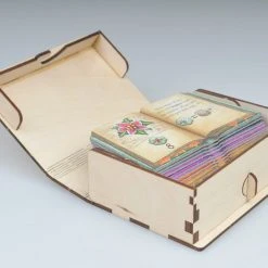 Meeple Realty - Quacks’ Market