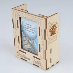 Meeple Realty - Quacks’ Market