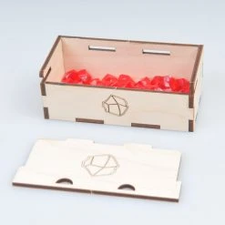 Meeple Realty - Quacks’ Market