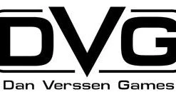 Dan Verssen Games (DVG) Warfighter: WWII Expansion #13 - Metal Token Board Games