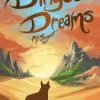 Red Raven Games Dingo's Dreams