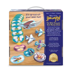 Funko Games Board Games Disney You Can Fly!