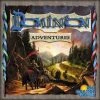 Rio Grande Games Dominion: Adventures Board Games