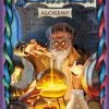 Rio Grande Games Board Games Dominion: Alchemy