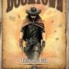 AEG Doomtown: Reloaded - Faith And Fear Board Games