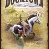 AEG Doomtown: Reloaded - Foul Play