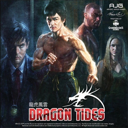 Artistic Justice Games Board Games Dragon Tides 1 Artistic Justice Games Board Games Dragon Tides