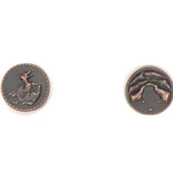The Broken Token Broken Token - Dragons - Tiny 15mm PiecePack Accessories