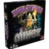 Rather Dashing Games Dwarven Miner