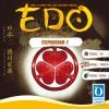 Queen Games Edo: Expansion #1
