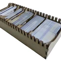 Go7 Gaming - EH-001 For Eldritch Horror