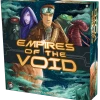 Red Raven Games Empires Of The Void Board Games