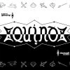 Asmadi Games Equinox Board Games