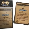 Toy Vault, Inc. Firefly: Out To The Black - Serenity Bonus Pack