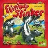 Zoch Verlag Board Games Flinke Stinker