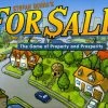 Gryphon Games For Sale