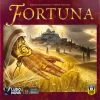 The Game Master BV Board Games Fortuna