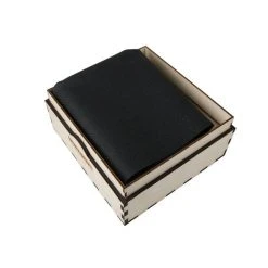 The Broken Token Broken Token - One Night Collection Game Crate