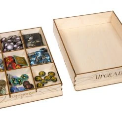 The Broken Token Broken Token - Arkham Altar 27 The Broken Token Broken Token - Arkham Altar