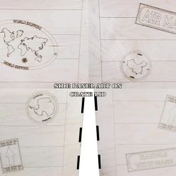 The Broken Token Broken Token - Eldritch Artifact Crate 23 The Broken Token Broken Token - Eldritch Artifact Crate