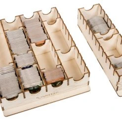 The Broken Token Broken Token - Eldritch Artifact Crate 29 The Broken Token Broken Token - Eldritch Artifact Crate