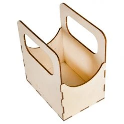 The Broken Token Broken Token - Fireball Island Game Crate