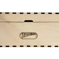 The Broken Token Broken Token - Fireball Island Game Crate