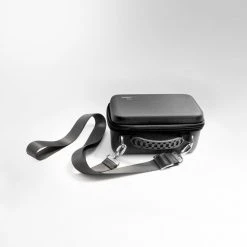 Gamegenic: Game Shell - Black (250ct) Jun 20-26, 2022