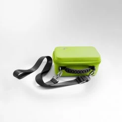 Gamegenic: Game Shell - Green (250ct) Jun 20-26, 2022