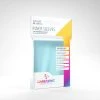Gamegenic - Inner Sleeves (100ct)