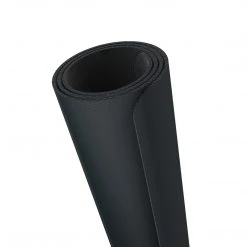 Jun 20-26, 2022 Gamegenic - Prime Playmat (Black) 11 Jun 20-26, 2022 Gamegenic - Prime Playmat (Black)