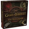 Fantasy Flight Games Board Games Game Of Thrones: The Trivia Game
