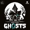 Asyncron Games Ghosts (aka Spirits!) (French)